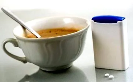 science provitamin