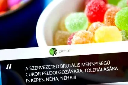 захар цвекло захар цвекло
