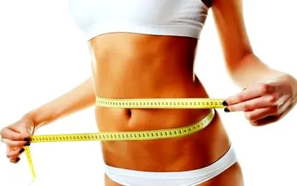 nutrition doityourself