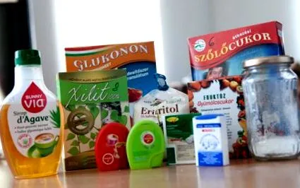 primalfood