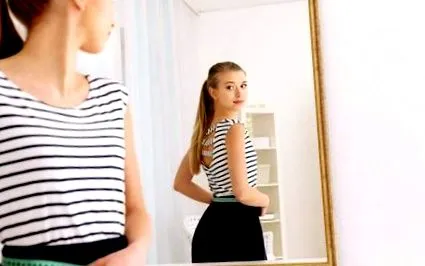 може бъде лати