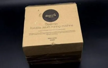 поръчка deerma