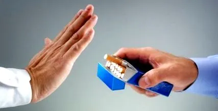 диабет терапия