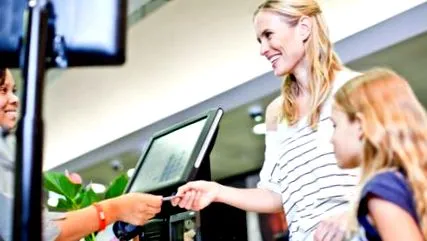 clubcard ваучери Clubcard