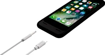 apple apple