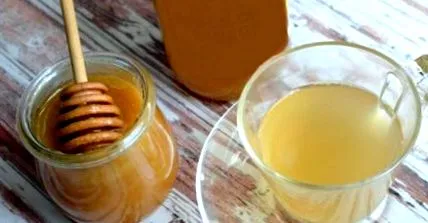всичко храни