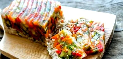 Sándorné Buzás diabess