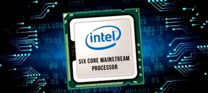 lga1151 lga1151