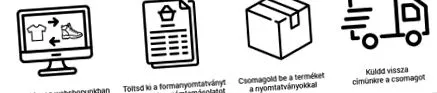 achiziționate schimb