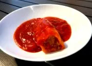 dietă dietă
