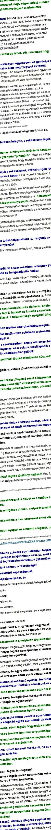 vindecă fumatul