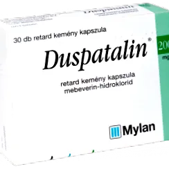 капсули твърди