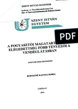 codificat
