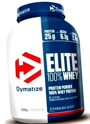 elite