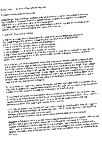 Бабата успя скъп