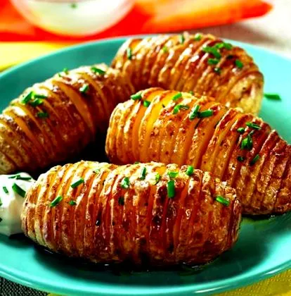 cămară dieta