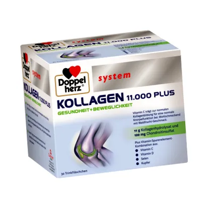 doppelherz vitamina