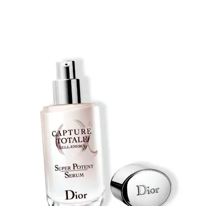 dior dior