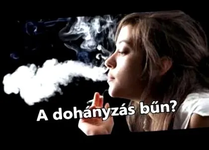 prețuri