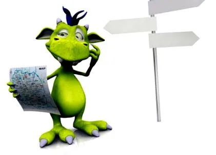 dragon нова