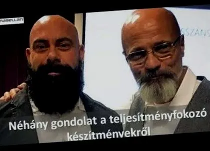 тютюнопушене отказване