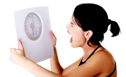 dieta