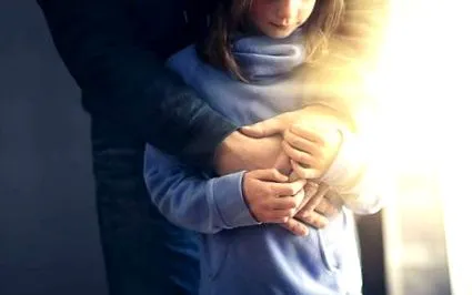 който част