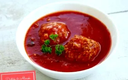 ледачий мрії