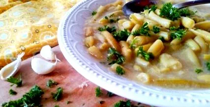 резки резки