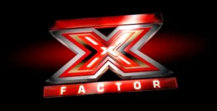 победителят x-factor