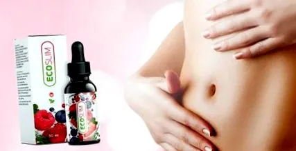 купите ефервесцентни таблетки
