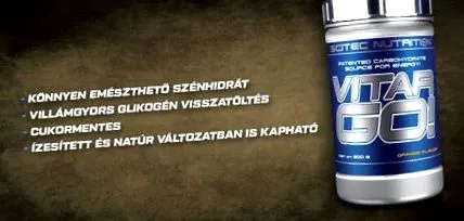 aportul carbohidrați