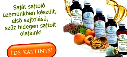efecte gastroil
