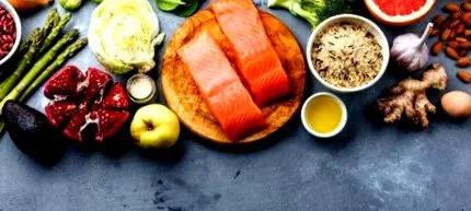 зміна професійний