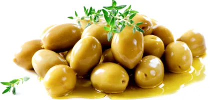 gastronom коктейл