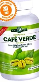 verde cafe