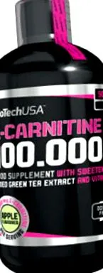 fitbuilder biotech