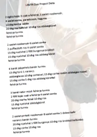 план тренувань zyzz