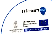 каталог услугите