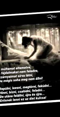 renunță artrită
