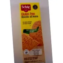 100g продукт avena