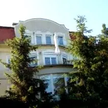 градина детска