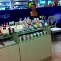 health health