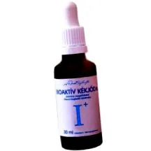 bioactiv