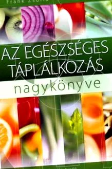 здравословен здравословен