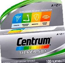 centrum centrum