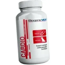 ветеринарні biogenicvet