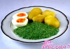 доказани ароматни смеси