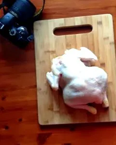 пиле гладко