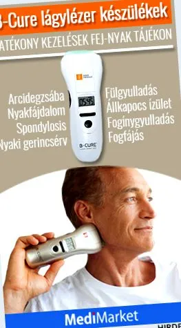 лечение чернишев